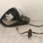 Retroviseur gauche CITROEN C3 2