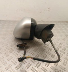 Retroviseur gauche CITROEN C3 2