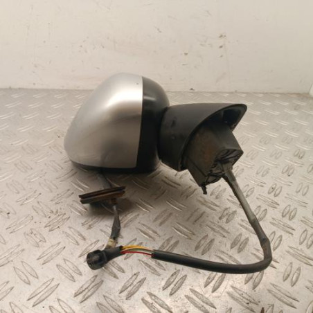 Retroviseur gauche CITROEN C3 2