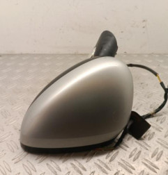 Retroviseur gauche CITROEN C3 2 Photo n°3