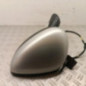 Retroviseur gauche CITROEN C3 2