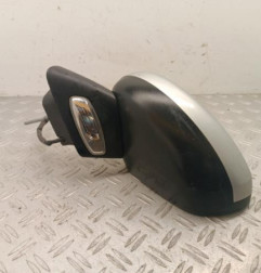 Retroviseur gauche CITROEN C3 2 Photo n°4