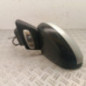 Retroviseur gauche CITROEN C3 2