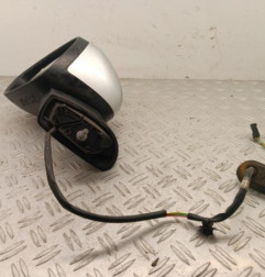 Retroviseur gauche CITROEN C3 2 Photo n°5