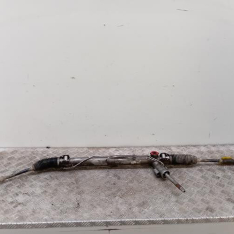 Cremaillere assistee FORD MONDEO 3 Cremaillere assistee FORD MONDEO 3