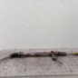 Cremaillere assistee FORD MONDEO 3