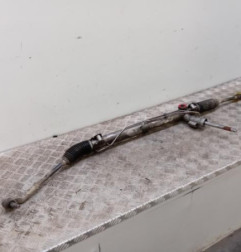 Cremaillere assistee FORD MONDEO 3 Photo n°3