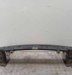 Renfort pare choc avant (traverse) FORD MONDEO 3 Photo n°1