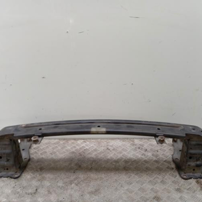 Renfort pare choc avant (traverse) FORD MONDEO 3