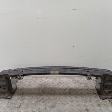 Renfort pare choc avant (traverse) FORD MONDEO 3 Photo n°1