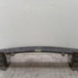 Renfort pare choc avant (traverse) FORD MONDEO 3