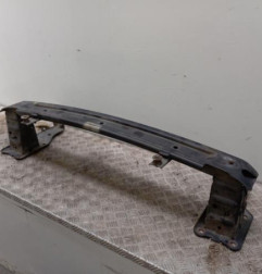 Renfort pare choc avant (traverse) FORD MONDEO 3