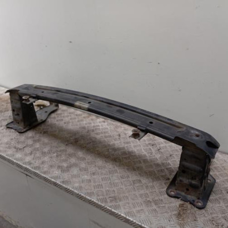 Renfort pare choc avant (traverse) FORD MONDEO 3