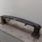 Renfort pare choc avant (traverse) FORD MONDEO 3