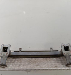 Renfort pare choc avant (traverse) FORD MONDEO 3 Photo n°4