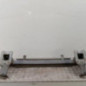 Renfort pare choc avant (traverse) FORD MONDEO 3