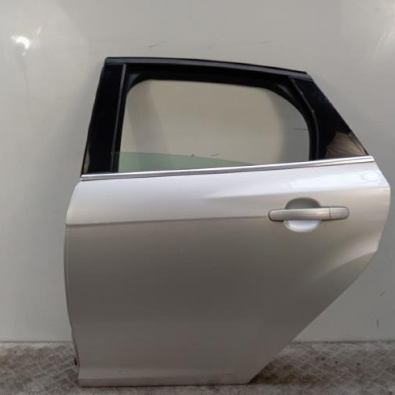 Porte arriere gauche FORD FOCUS 3 Porte arriere gauche FORD FOCUS 3