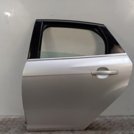 Porte arriere gauche FORD FOCUS 3 Photo n°1