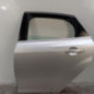Porte arriere gauche FORD FOCUS 3