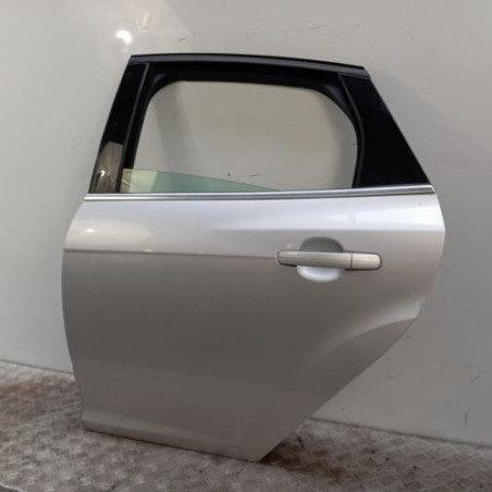 Porte arriere gauche FORD FOCUS 3