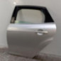 Porte arriere gauche FORD FOCUS 3