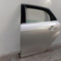 Porte arriere gauche FORD FOCUS 3