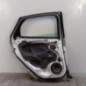 Porte arriere gauche FORD FOCUS 3