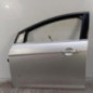 Porte avant gauche FORD FOCUS 3