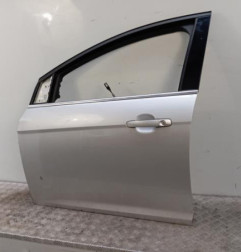 Porte avant gauche FORD FOCUS 3