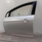 Porte avant gauche FORD FOCUS 3