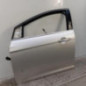 Porte avant gauche FORD FOCUS 3