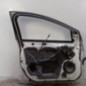 Porte avant gauche FORD FOCUS 3