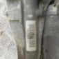 Cremaillere assistee SKODA OCTAVIA 3