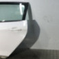 Porte arriere gauche PEUGEOT 2008 1