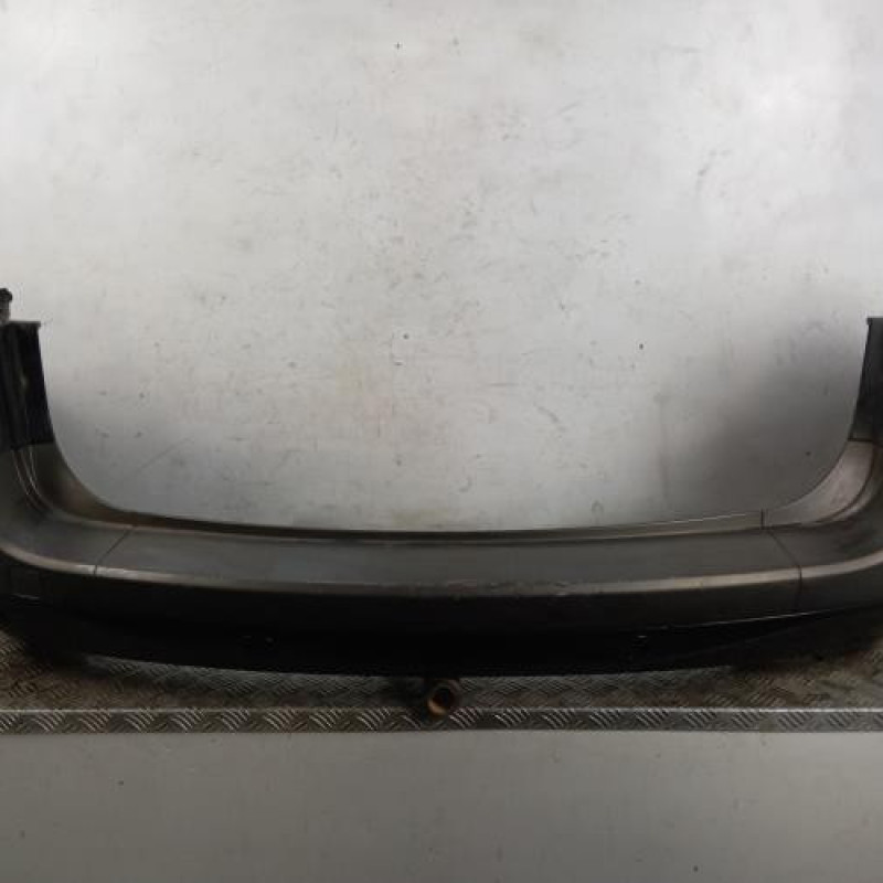 Pare choc arriere RENAULT MEGANE 2