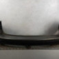 Pare choc arriere RENAULT MEGANE 2