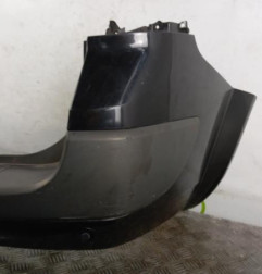 Pare choc arriere RENAULT MEGANE 2
