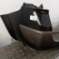 Pare choc arriere RENAULT MEGANE 2