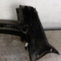 Pare choc arriere RENAULT MEGANE 2