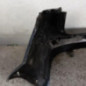 Pare choc arriere RENAULT MEGANE 2