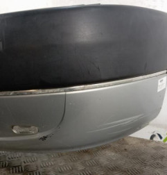 Pare choc avant PEUGEOT PARTNER 1