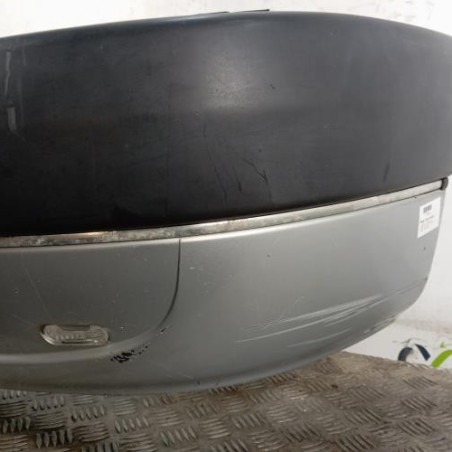Pare choc avant PEUGEOT PARTNER 1