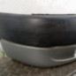 Pare choc avant PEUGEOT PARTNER 1
