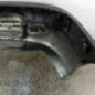 Pare choc avant PEUGEOT PARTNER 1