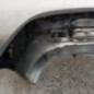 Pare choc avant PEUGEOT PARTNER 1