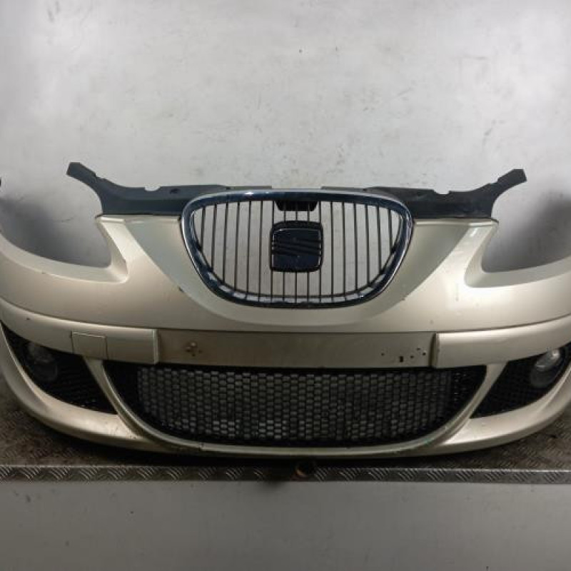 Pare choc avant SEAT ALTEA