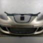 Pare choc avant SEAT ALTEA