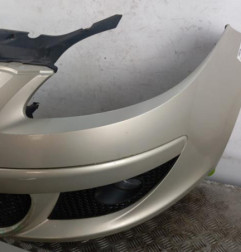 Pare choc avant SEAT ALTEA