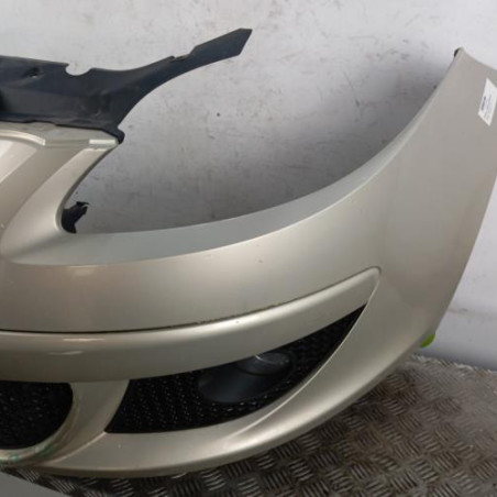 Pare choc avant SEAT ALTEA