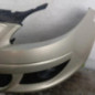 Pare choc avant SEAT ALTEA
